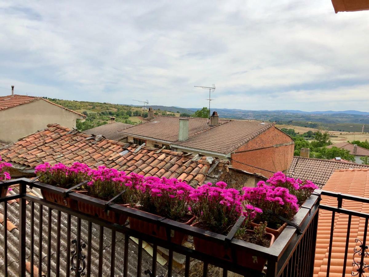 La Primavera Nuez Ngoại thất bức ảnh